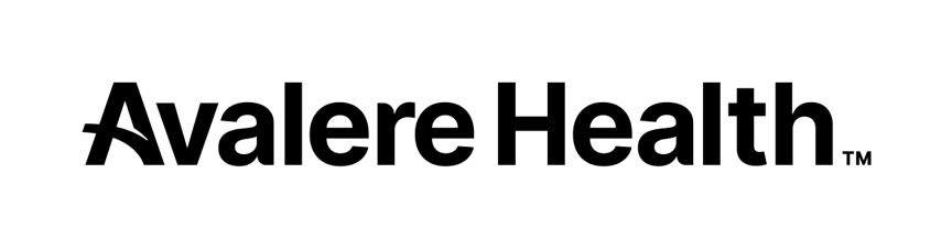 Avalere