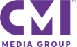 CMI