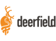 Deerfield