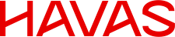 Havas
